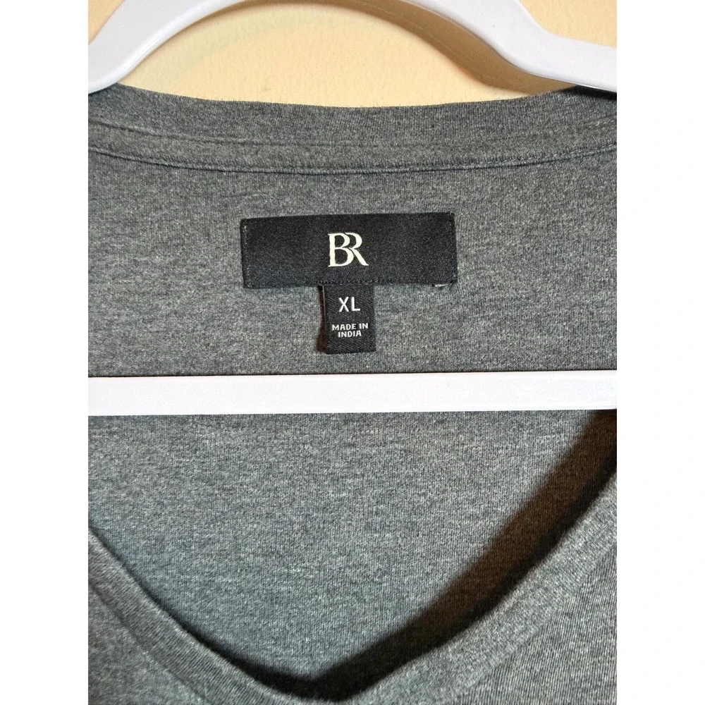 Banana Republic banana republic